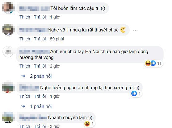 Giả làm phụ huynh đưa mồi nhử 300 triệu thử lòng bạn trai, cô gái nhận ngay cái kết bất ngờ-5