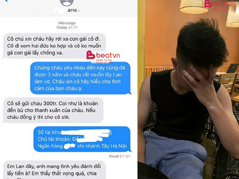 Bạn trai đi họp lúc nửa đêm còn gửi ảnh cho bạn gái, dân mạng tìm ra lý do đang ở nhà nghỉ chứ họp hành gì-3