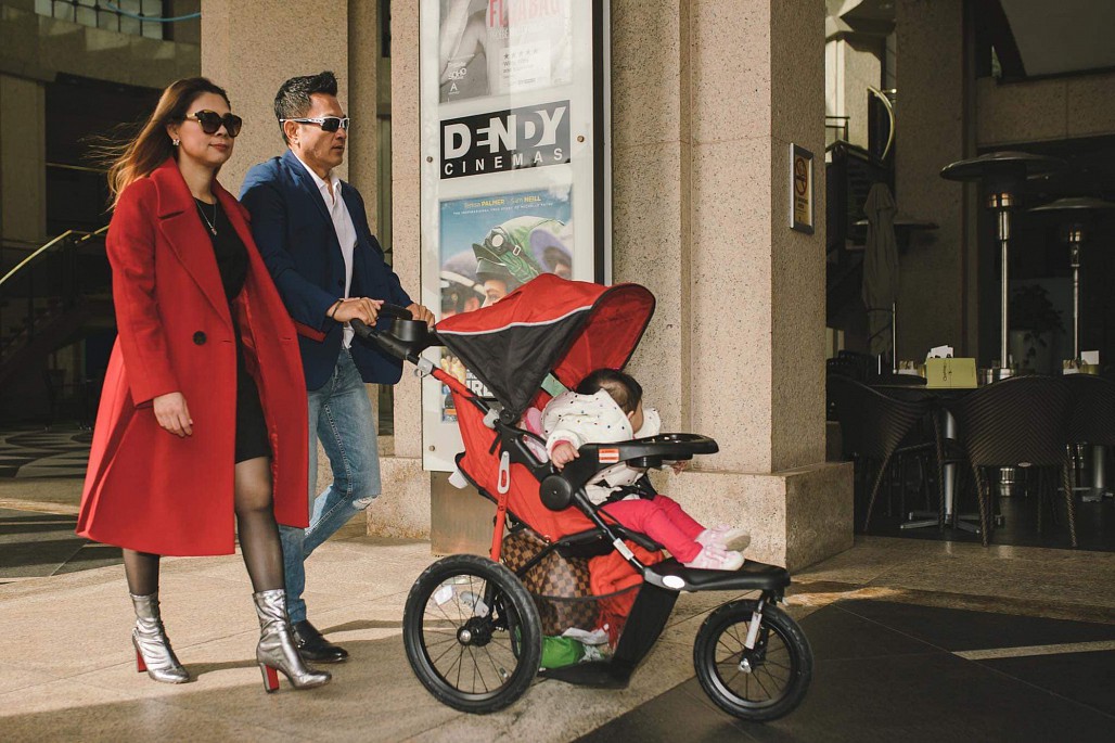 Thanh Thảo tự tin khoe ảnh 10 năm trước, khẳng định nhan sắc không phai mờ theo năm tháng-3