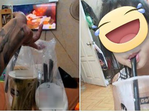 Cô vợ khoái chí khoe việc lật tẩy cách giấu tiền của chồng, cánh mày râu kêu trời: Phụ nữ thật đáng sợ”-4