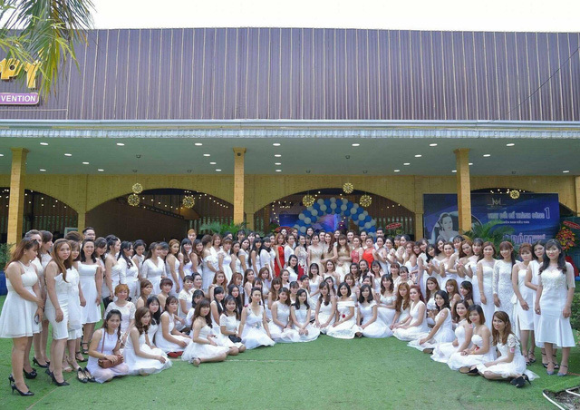 Góc khuất sau hào quang kiếm tiền tỷ từ buôn bán thực phẩm chức năng-1