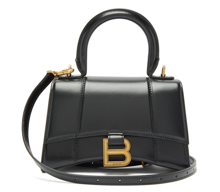 Không hổ danh thánh nữ hàng hiệu, Ngọc Trinh chi hơn 70 triệu đồng để mua túi giống Lisa (Black Pink) và Địch Lệ Nhiệt Ba-5