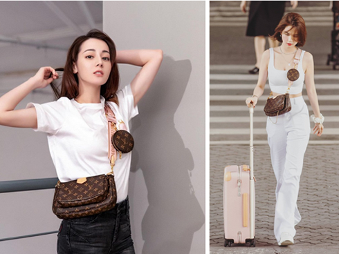 Được bạn trai đại gia tổ chức sinh nhật sang chảnh hai năm liên tiếp, Ngọc Trinh lại tuyên bố đầy nóng sốt”-6