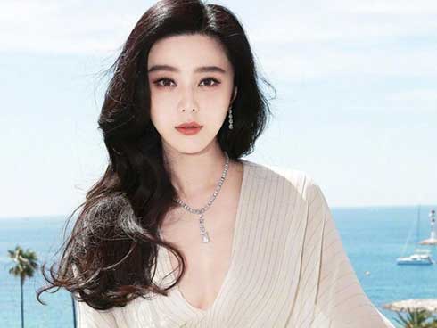 Từ Rằm tháng 10 đến hết năm, 3 con giáp nhờ hồng phúc tề thiên mà cuộc sống thăng hoa rực rỡ, cuối năm tình tiền thập toàn thập mỹ-4