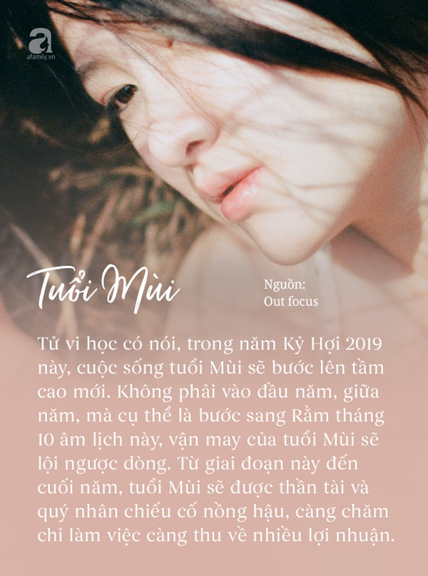 Từ Rằm tháng 10 đến hết năm, 3 con giáp nhờ hồng phúc tề thiên mà cuộc sống thăng hoa rực rỡ, cuối năm tình tiền thập toàn thập mỹ-2