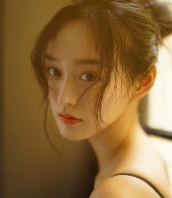 Ai sinh vào ngày âm lịch này, bất kể là nam hay nữ đều công thành danh toại, trời sinh mang mệnh phú quý, cả đời muốn nghèo cũng khó-2