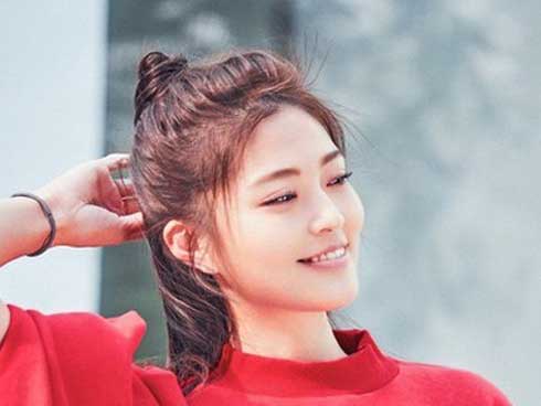 Cuối tuần này: 3 con giáp ăn sung mặc sướng, ngồi không cũng có tiền-4