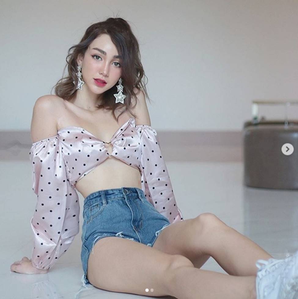 Tập hùng hục như đàn ông nhưng hoa khôi tuổi teen Thái vẫn mềm mại, quyến rũ vô cùng-2