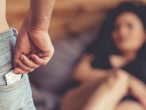 Thiếu nữ 16 tuổi bị hãm hiếp và giết hại dã man trong rừng, hung thủ lẩn trốn suốt hàng chục năm-7