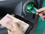Các thủ đoạn lừa đảo cực tinh vi hòng chiếm dụng tiền trong ATM và thẻ tín dụng khiến bao người mất tiền oan-8