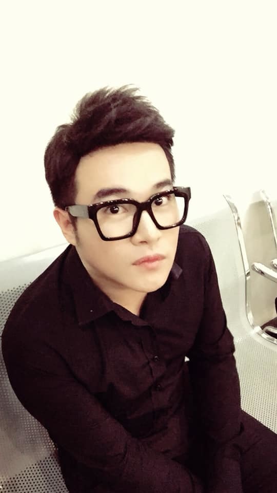 Phát tướng béo phì, Minh Quân ‘giờ chỉ dám ăn rau, hoa quả’-2