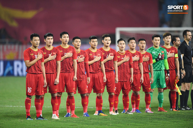 Nếu tiến sâu ở giải U23 châu Á, U23 Việt Nam sẽ ăn Tết trên đất Thái Lan-2