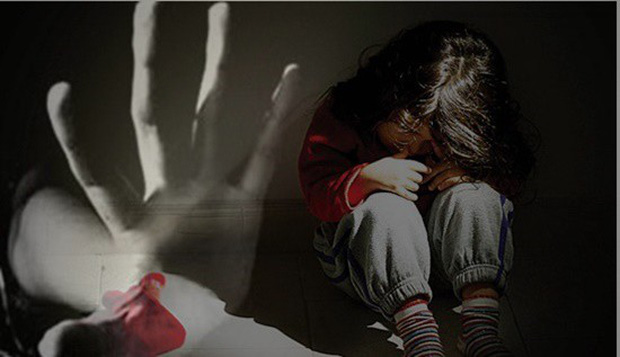 Thiếu niên 16 tuổi hiếp dâm 2 em gái cùng cha khác mẹ-1