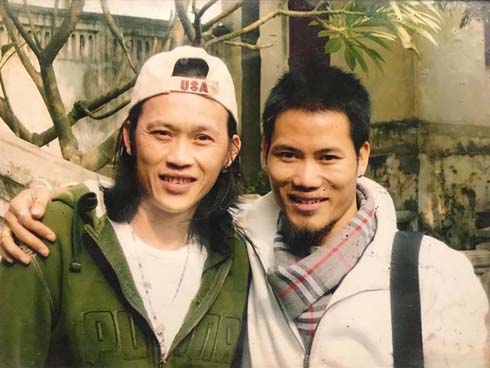 So bì khối tài sản của 4 nghệ sĩ hài đình đám Vbiz: Nhà Hoài Linh - Xuân Bắc gây choáng, sốc nhất là Trường Giang-26