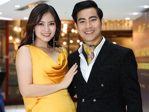 Sau nhiều ngày im ắng, Ngọc Lan cuối cùng cũng chính thức lên tiếng về nghi vấn rạn nứt hôn nhân