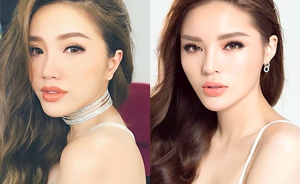 Dịch vụ tiêm tai tài lộc đang khiến chị em điên đảo thực chất là phương pháp thẩm mỹ gì?-2