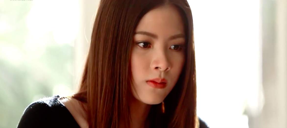 Con mới 7 tháng chồng bắt gửi bà ngoại để đi làm lấy tiền trả nợ cho bố mẹ chồng, vợ tuyên bố gọn lỏn 1 câu khiến anh ta phải nghiến răng kèn kẹt-1