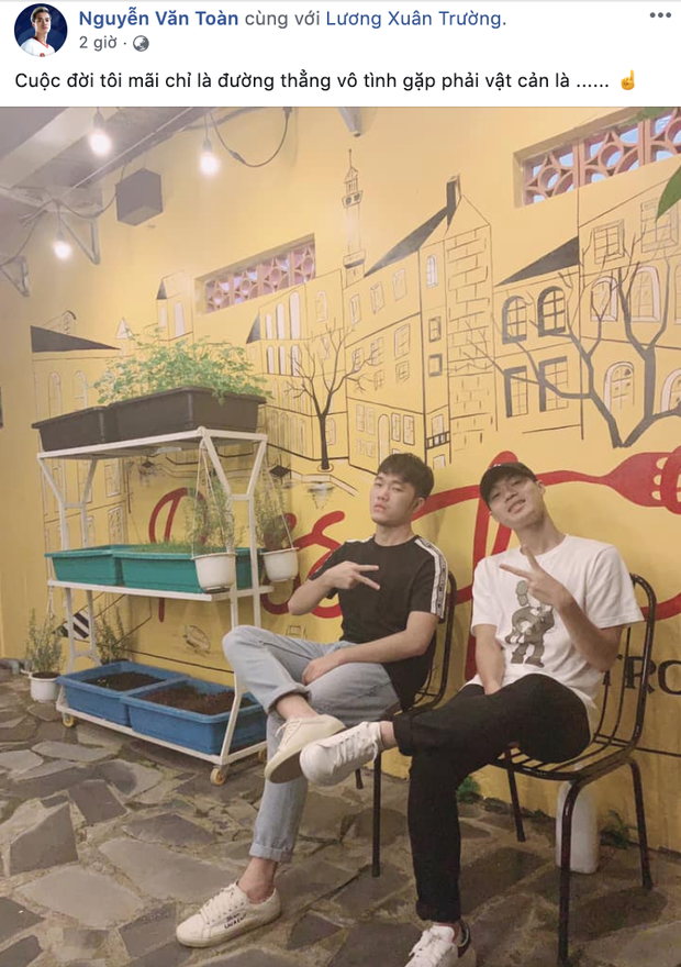 HLV Park Hang Seo đột ngột cấm tuyển thủ Việt Nam dùng mạng xã hội Facebook, Instagram-2