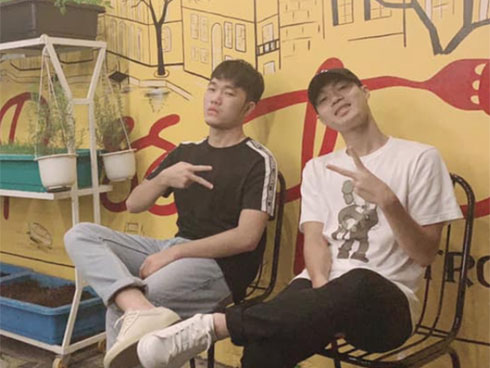 Không phải Công Phượng, đây mới là bảo kiếm thầy Park cần mài sắc để tiếp đón Malaysia-4