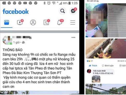 Đà Nẵng: Một hộ bị truy thu gần 34 triệu đồng vì trộm cắp điện-2