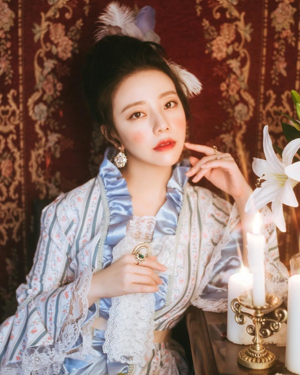 Dự báo tài vận tháng 10 của 12 con giáp: Người phát tài trong chớp mắt, người lại gặp nhiều khó khăn-2