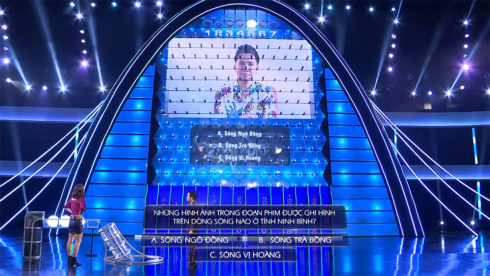 Trường Giang nhớ vợ đến mức gọi nhầm Ái Phương thành Nhã Phương-6