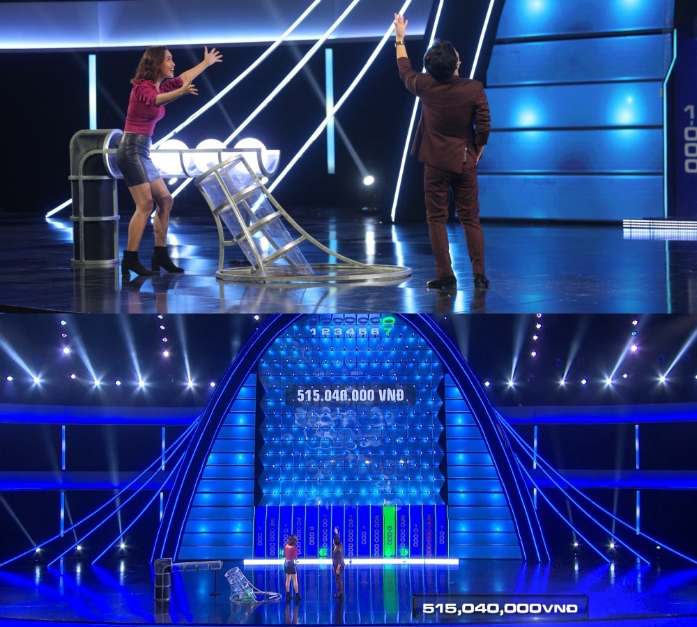 Trường Giang nhớ vợ đến mức gọi nhầm Ái Phương thành Nhã Phương-7