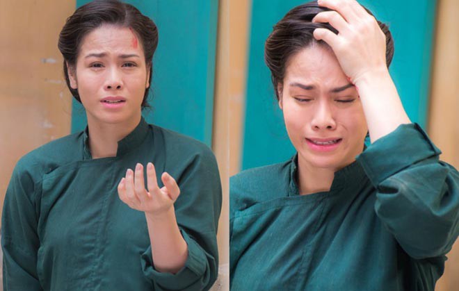 Nhật Kim Anh: Tôi tôn trọng phía nhà nội nhưng nhất quyết phải đòi được quyền làm mẹ!-2