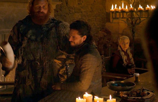 Một cốc cafe cỡ L liệu có nhiều hơn cỡ S và 9 mưu mẹo mà Starbucks áp dụng để khiến khách hàng chi nhiều tiền hơn-9