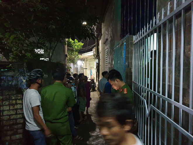 Vụ nữ giáo viên mầm non bị sát hại dã man tại nhà: Nỗi đau tột cùng của người mẹ ở vậy nuôi con-2