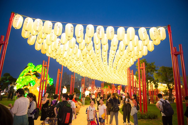 Dấu ấn có ‘1-0-2’ của Vườn Nhật Vinhomes Smart City-2