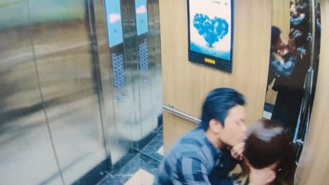 Bộ Công an đề xuất phạt 5 triệu với hành vi sàm sỡ người khác-1