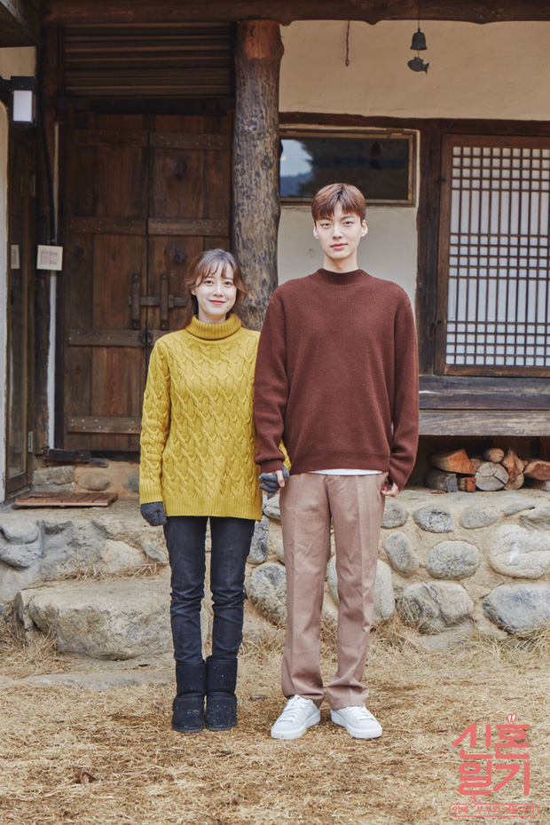 Goo Hye Sun ẩn ý muốn tự tử vì Ahn Jae Hyun, suy sụp sau vụ ly hôn chấn động-2