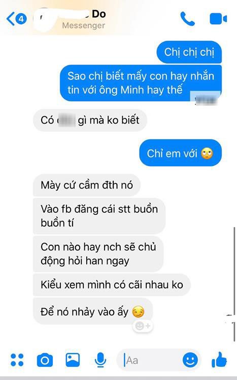 Lùng ra con giáp thứ 13 chỉ trong nháy mắt, cô vợ khiến chị em trầm trồ: IQ vô cực-1