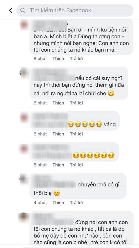 Đại chiến Sóc - Sữa nhà Hằng Túi khiến antifan mượn cớ dè bỉu, hotmom đáp trả gay gắt khiến người này câm nín-6