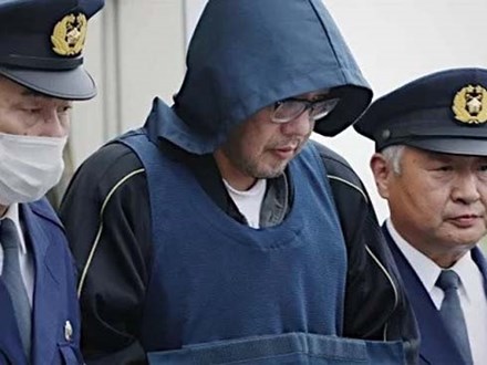 Tòa xử phúc thẩm vụ giết hại bé Nhật Linh, công tố viên đòi tử hình