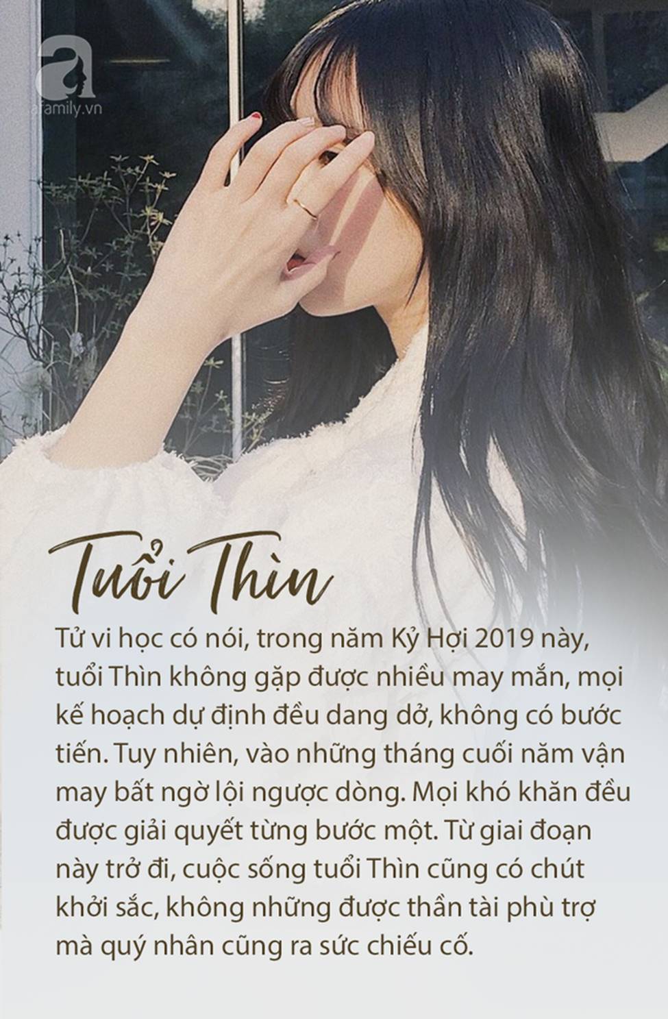 3 con giáp đã đến lúc khổ tận cam lai, đầu năm 2020 có sao may mắn chiếu mệnh, tài vận cải thiện sự nghiệp khởi sắc-1