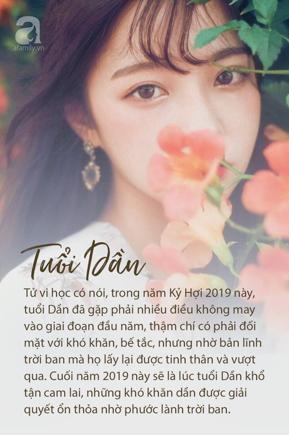 3 con giáp đã đến lúc khổ tận cam lai, đầu năm 2020 có sao may mắn chiếu mệnh, tài vận cải thiện sự nghiệp khởi sắc-2