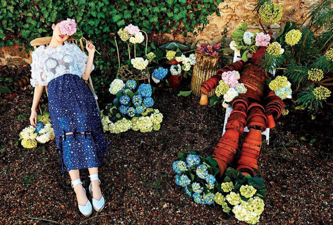 Lời tiên tri cho con đường công danh sự nghiệp của 12 con giáp trong tháng 10-2