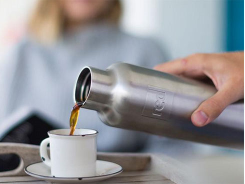 Bác sĩ mách chị em phụ nữ cách đúng nhất để biết mình có đang bị ung thư cổ tử cung hay không-3