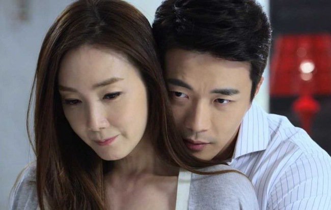 Em họ” ở nhờ bất ngờ khoe có thai, cả nhà chồng sung sướng tuyên bố sự thật tày trời-1