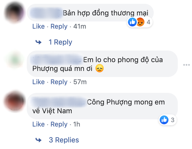 Công Phượng 8 trận liền không thi đấu: Fan Việt lại mất kiên nhẫn, quên luôn khẩn cầu của thần tượng-4