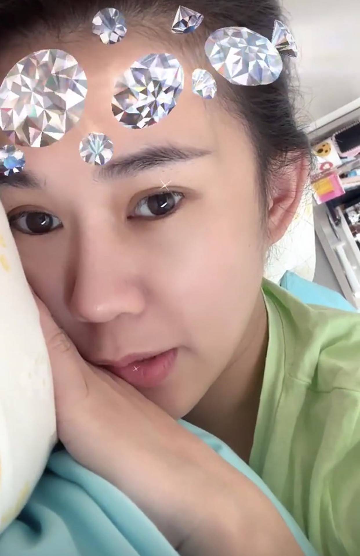 Dàn hot girl sắp chạm ngưỡng 30 khoe nhan sắc hack tuổi-3