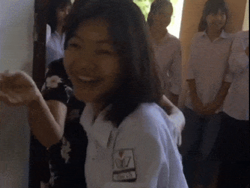 Để có một Greta Thunberg gây chấn động thế giới, cha mẹ cô bé đã từ bỏ cả sự nghiệp để biến đứa trẻ tự kỷ thành siêu năng lực-6