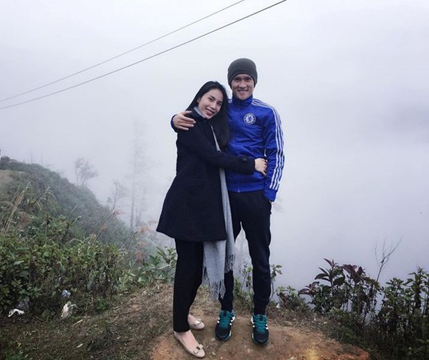 Sao Vbiz đối lập trong ngày kỷ niệm tình yêu: Trấn Thành tặng Hari nhẫn kim cương, Trường Giang mua dép tổ ong?-6