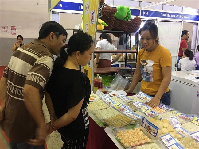 Trò bẩn của một số nhà hàng, khách sạn hạng sang ở Sài Gòn-2