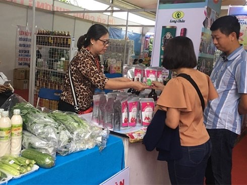 Trò 'bẩn' của một số nhà hàng, khách sạn hạng sang ở Sài Gòn