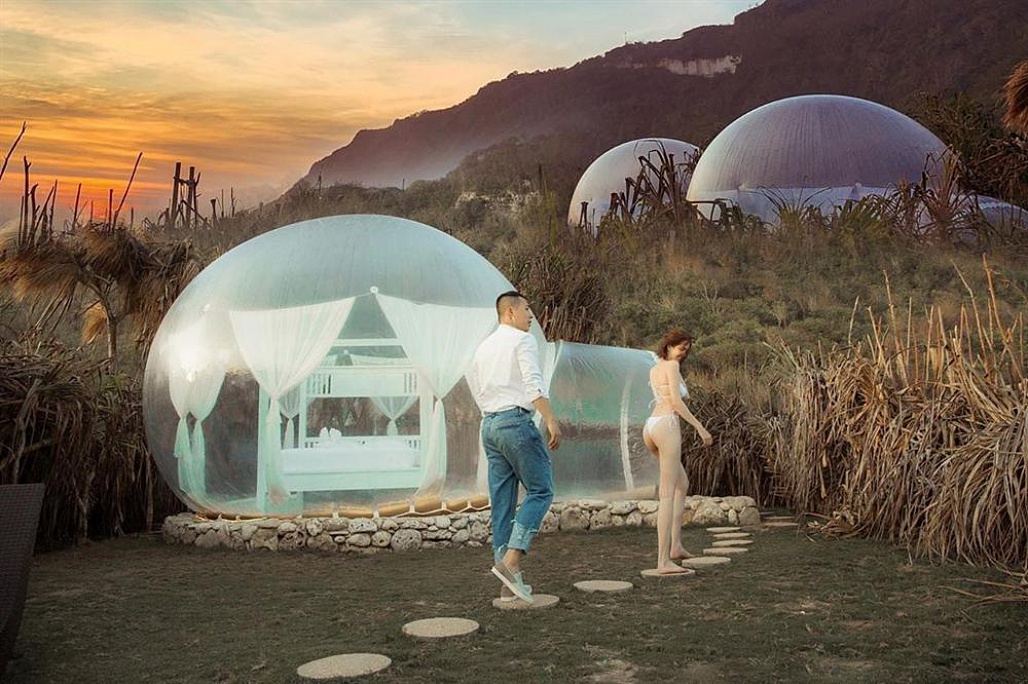 Mừng sinh nhật Ngọc Trinh, ông bầu Khắc Tiệp đăng ảnh gà cưng ‘trần trụi’ gây nhức mắt-7