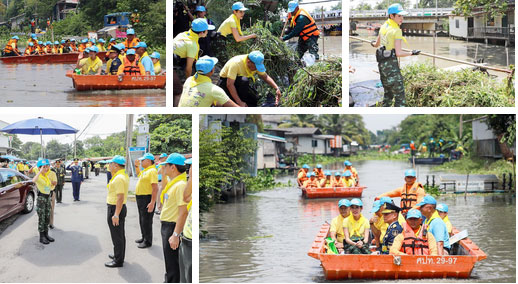 Hoàng quý phi Thái Lan lẻ loi đi sự kiện một mình, gây bất ngờ với phong cách hoàn toàn trái ngược với Hoàng hậu-1