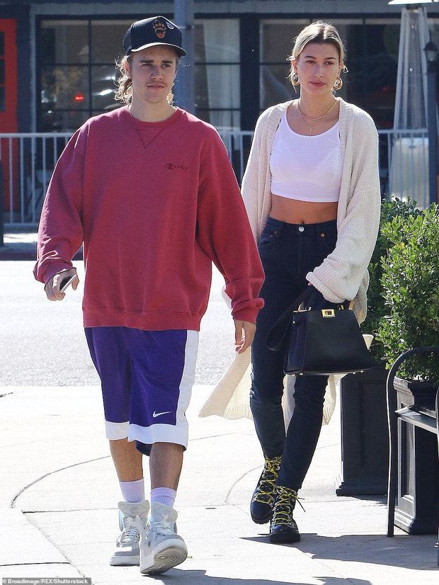 Hàng loạt khách nổi điên vì độ bành trướng của đám cưới Justin Bieber, chỉ còn 2 ngày nữa mà đã dính phốt lớn?-1